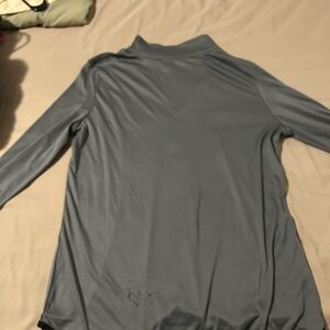 Brand new women’s fantastics Philadelphia Eagles Jacket size medium